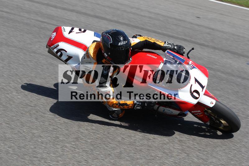 Archiv-2022/35 05.07.2022 Speer Racing ADR/Gruppe rot/61